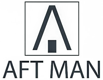 AFTmen